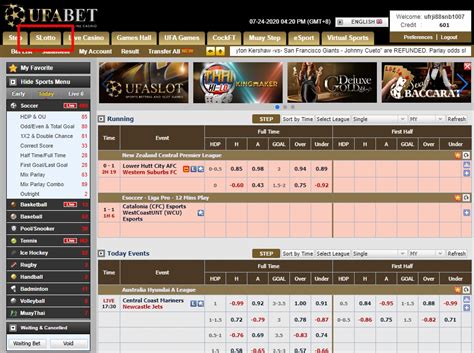 slotto legit|legit lottery online.